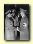 Heil Hitler!